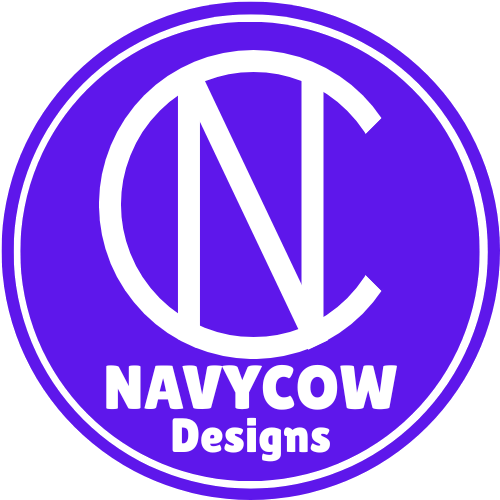 DeckDocks By NavyCow