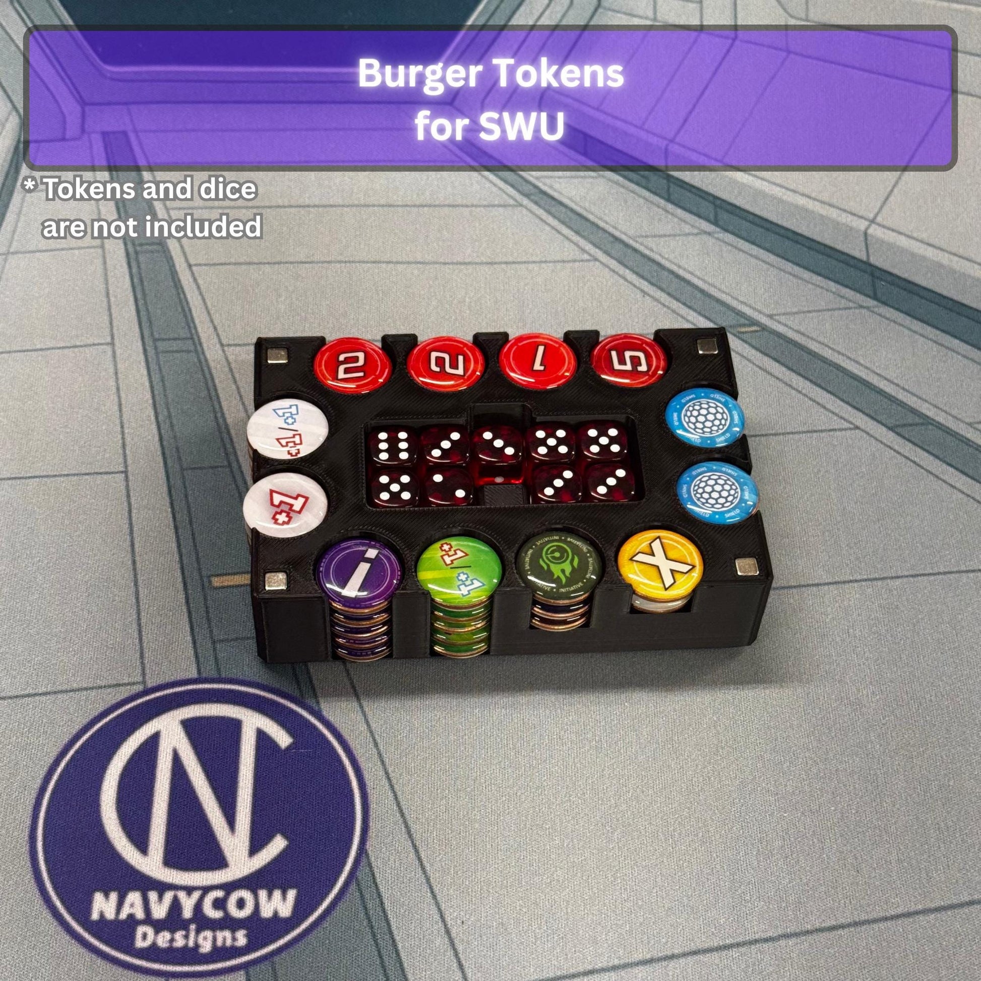 13.png