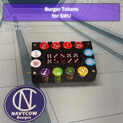 13.png