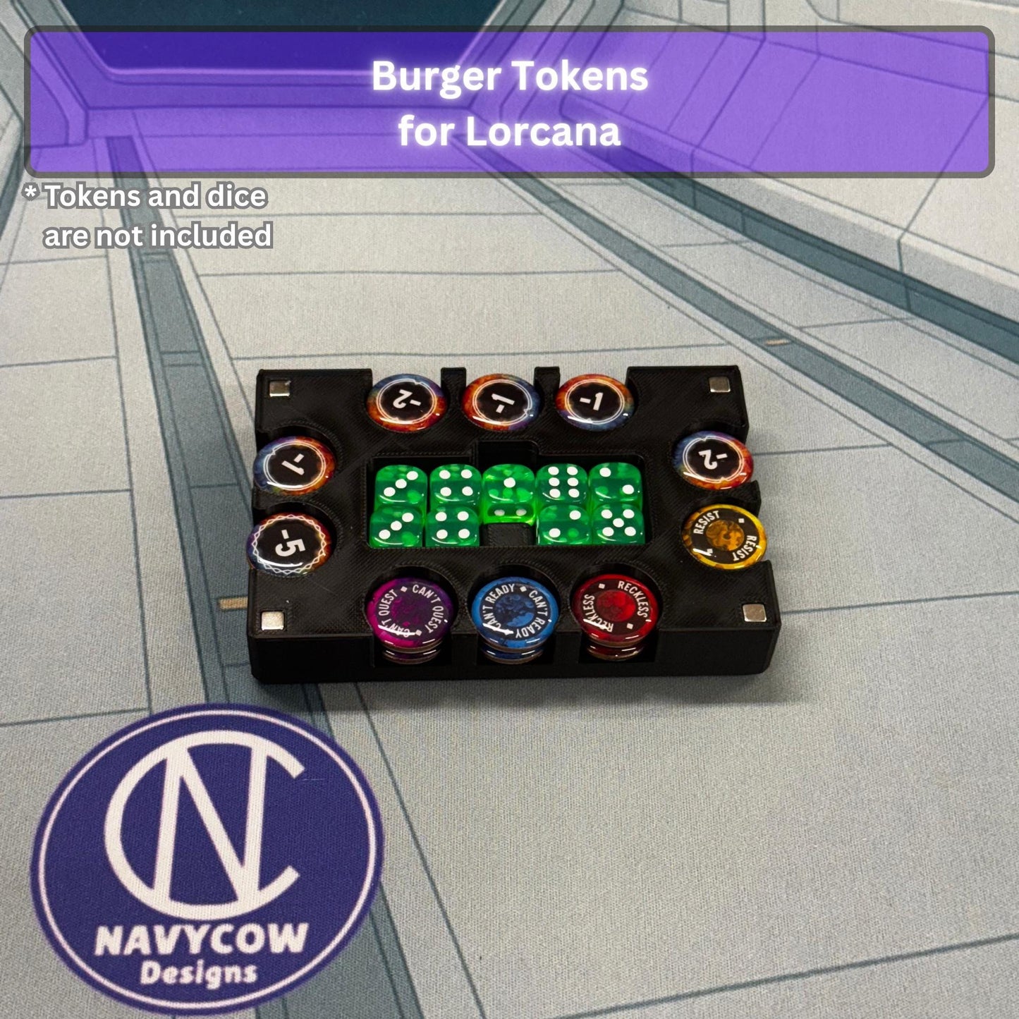 12.png