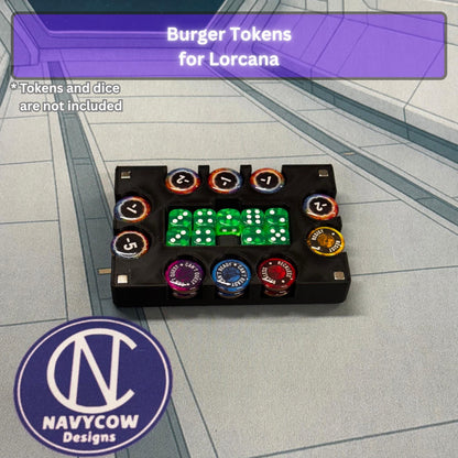 12.png