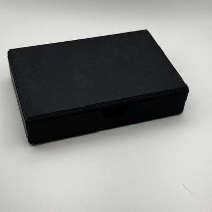 Token Tray for General Purpose stuff