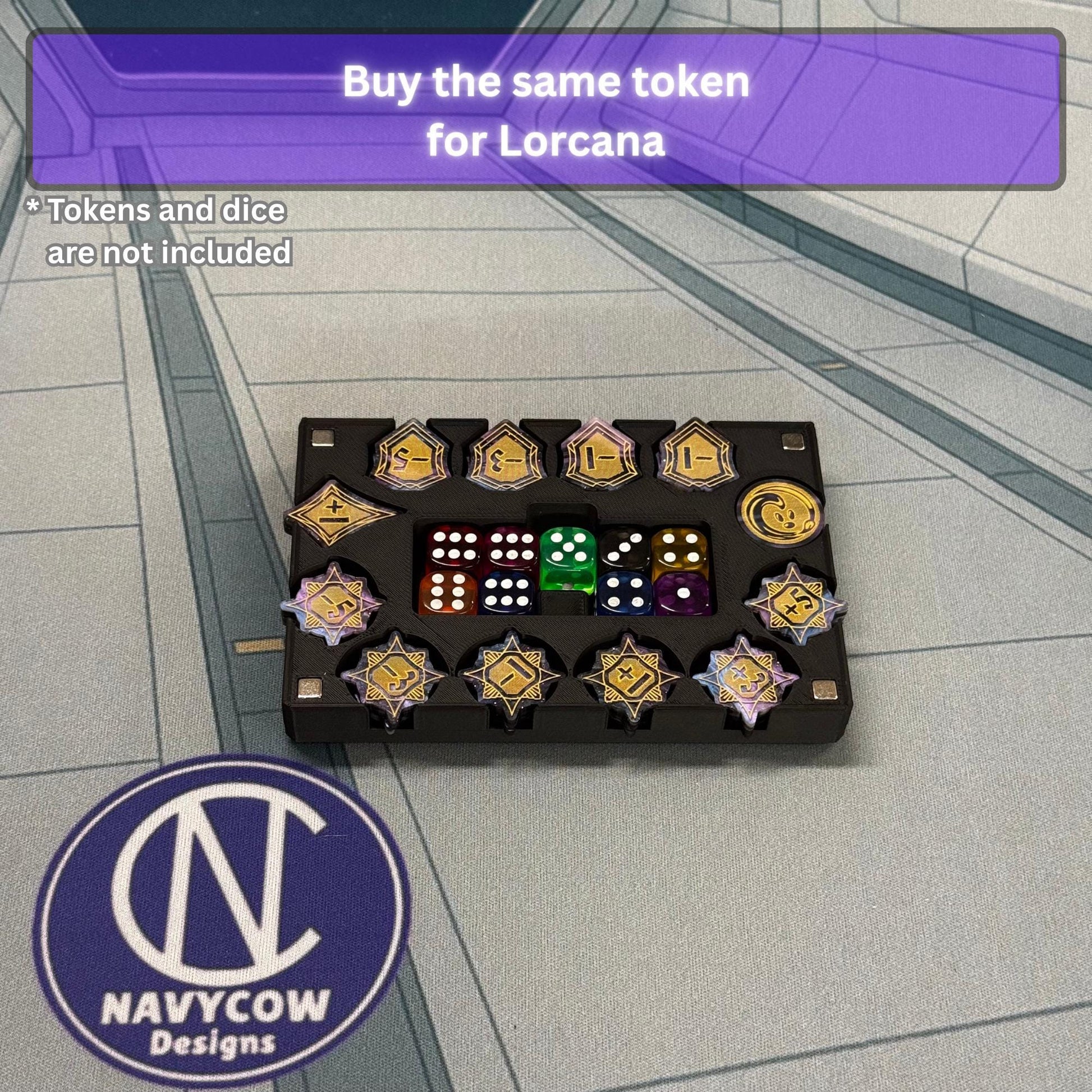 14.png