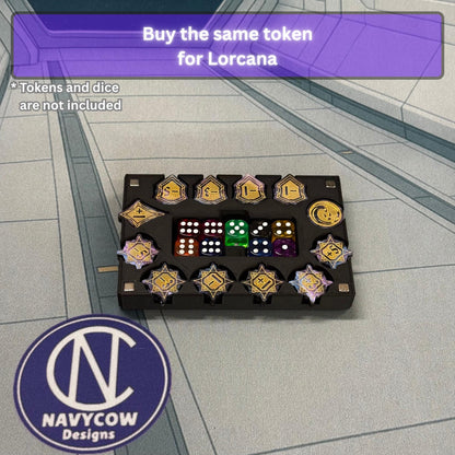 14.png