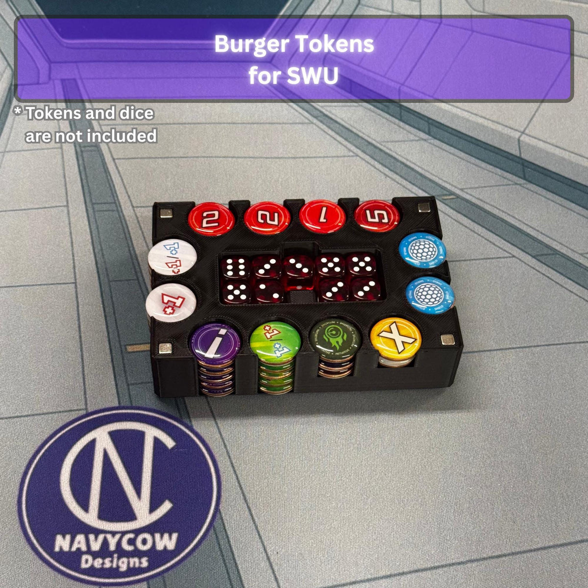 13.png
