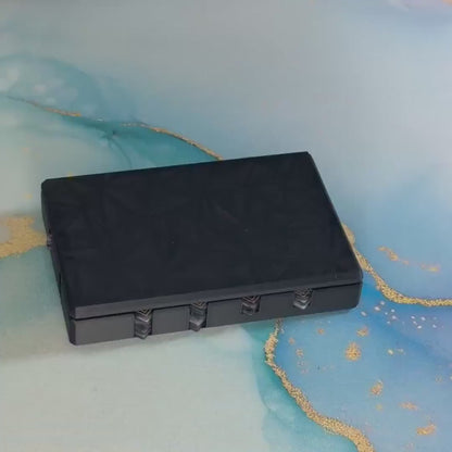 Token Tray for the Lorcana Buy the same token set