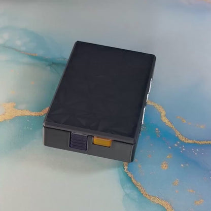Token Tray for Gamegenic Pro - Official Tokens for Star Wars Unlimited