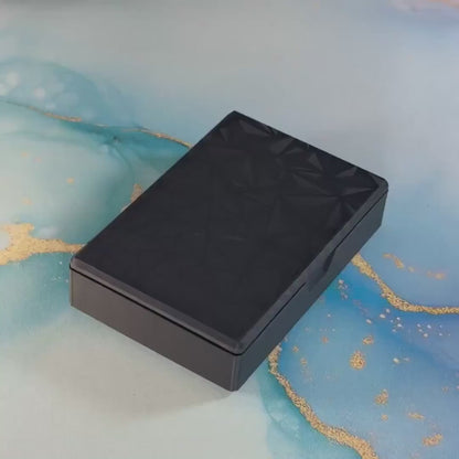 Token Tray for General Purpose stuff