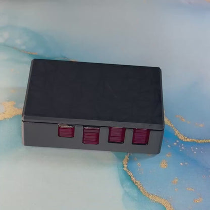 Buy The Same Token - Token tray for Star Wars Unlimited